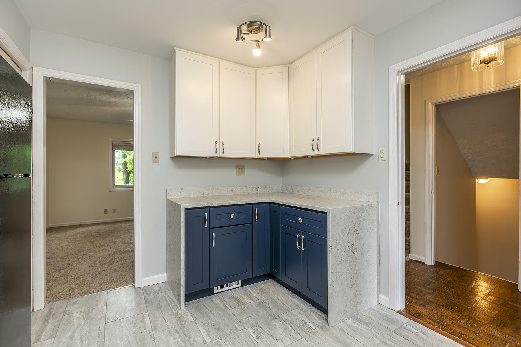 3320 Montavesta Road Lexington, KY 40502 - Photo 6 of 22 3320montavesta14
