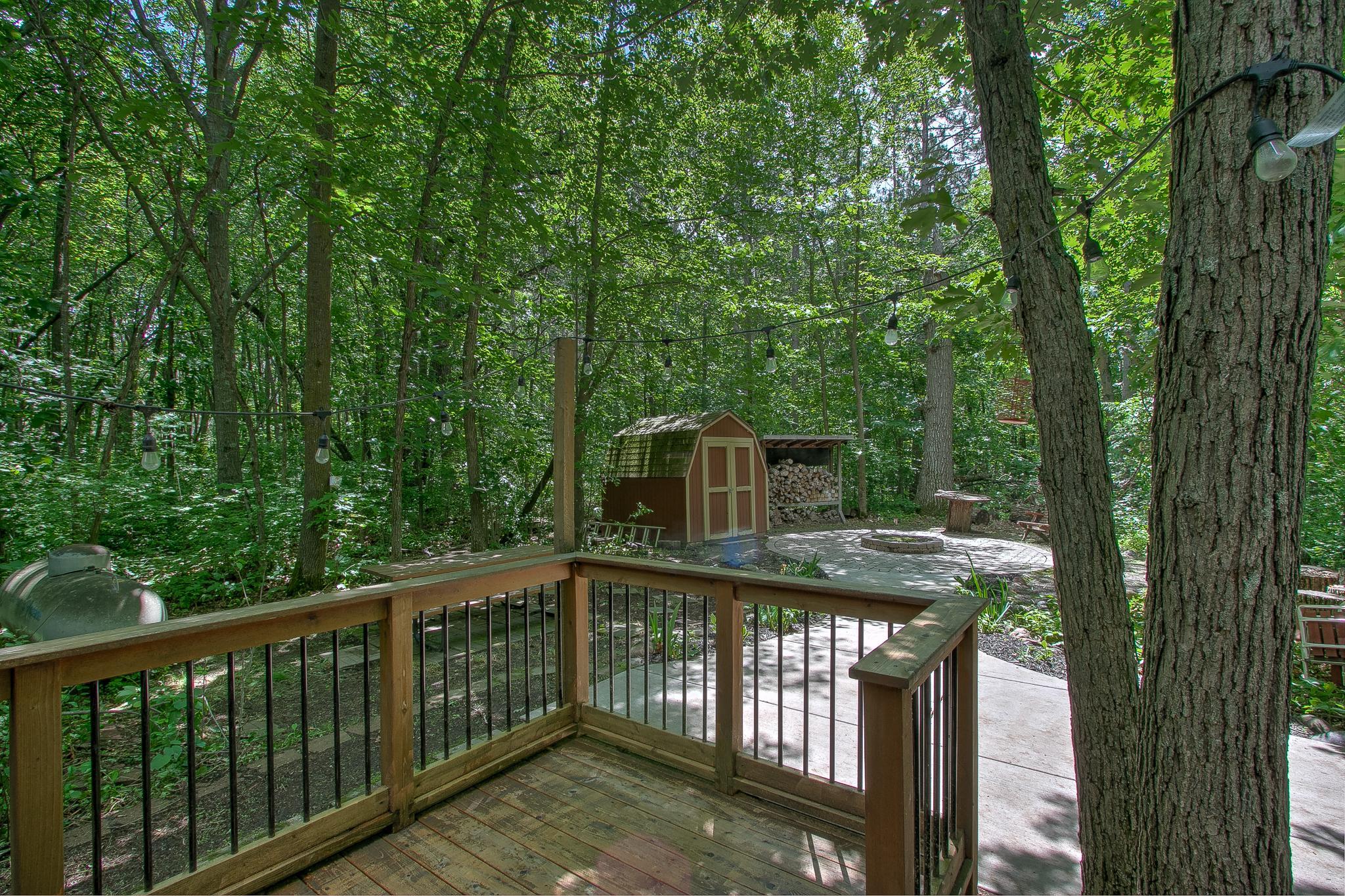 20986 Cross Lake Road Pine City, MN 55063 - Photo 25 of 33