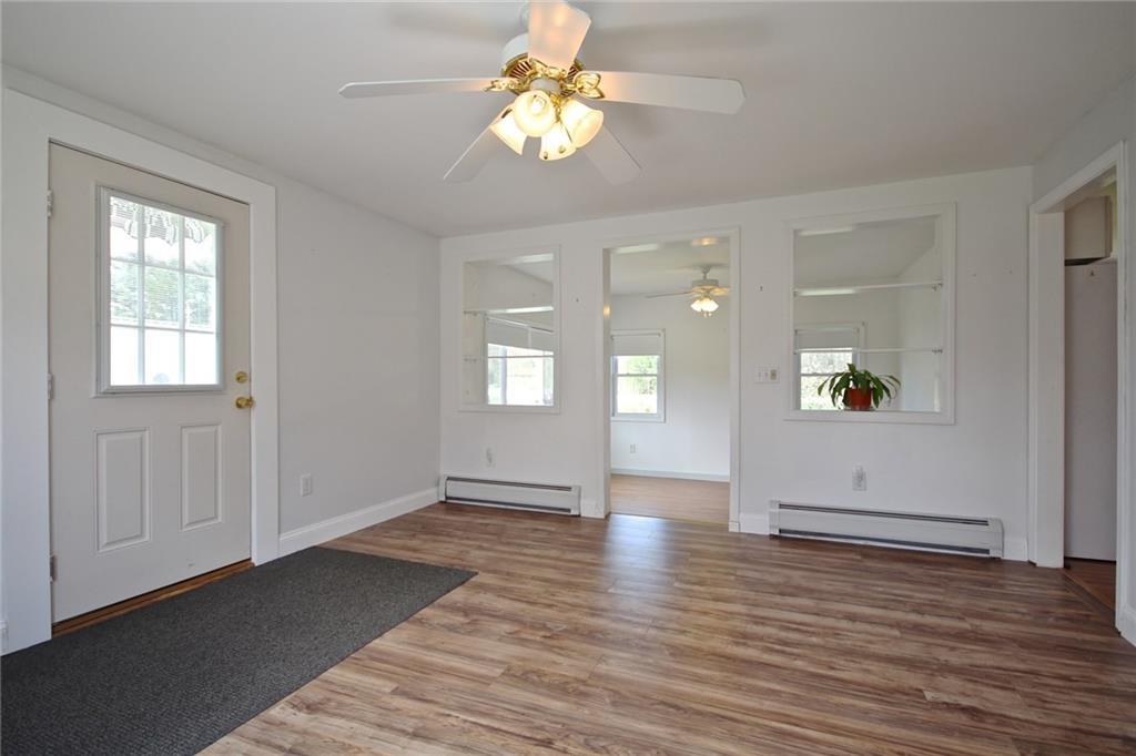 43 Old Orchard Road Buxton, ME 04093 - Photo 5 of 34 Photo