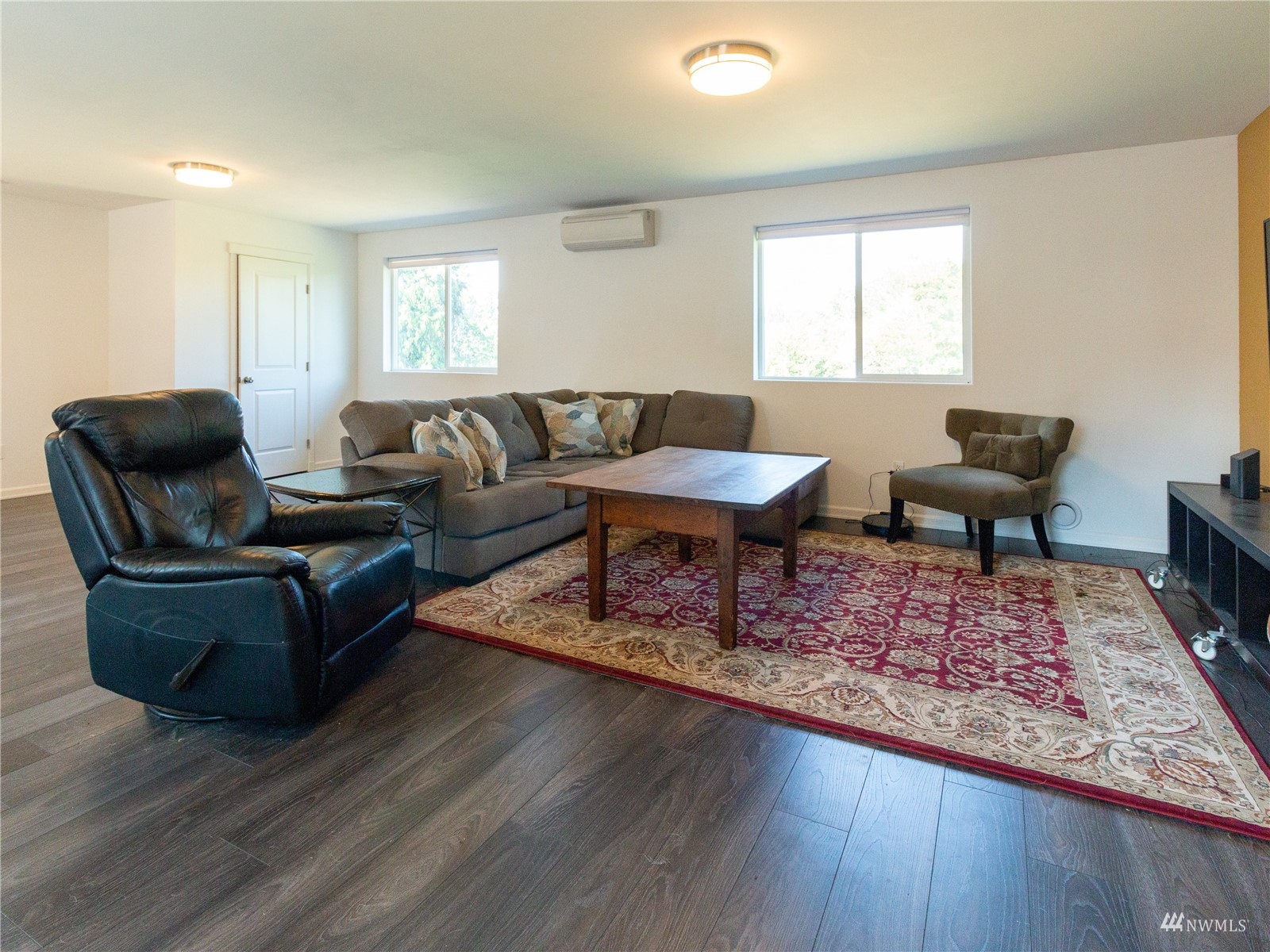 930 Roswell Road Centralia, WA 98531 - Photo 18 of 40 Gallery Image 18