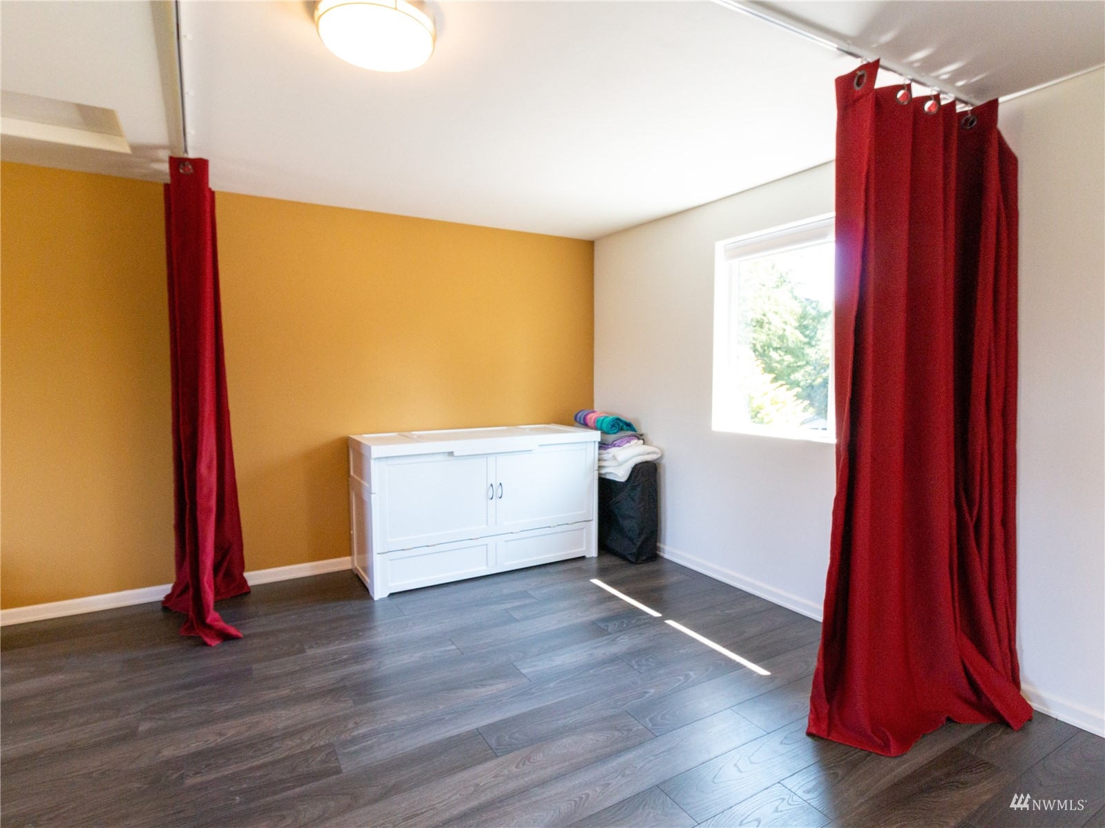 930 Roswell Road Centralia, WA 98531 - Photo 21 of 40 Gallery Image 21