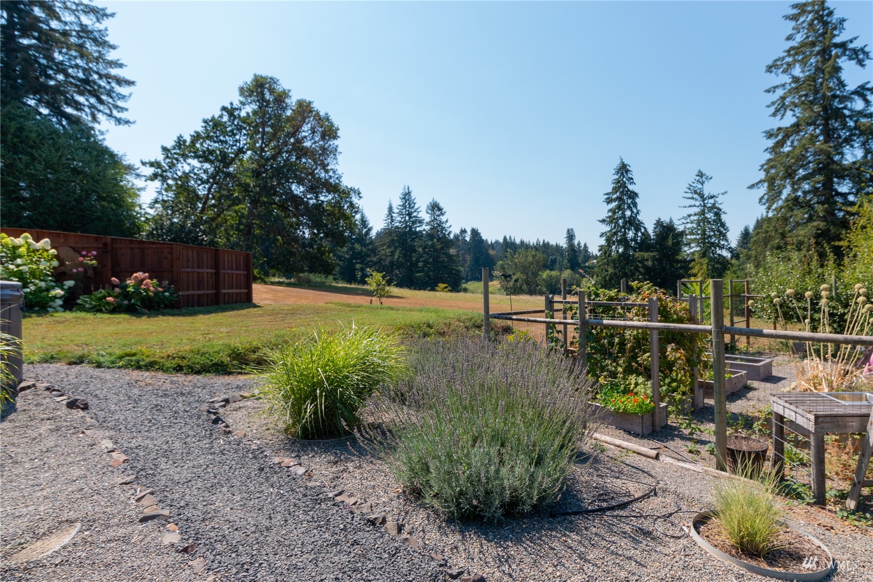 930 Roswell Road Centralia, WA 98531 - Photo 29 of 40 Gallery Image 29