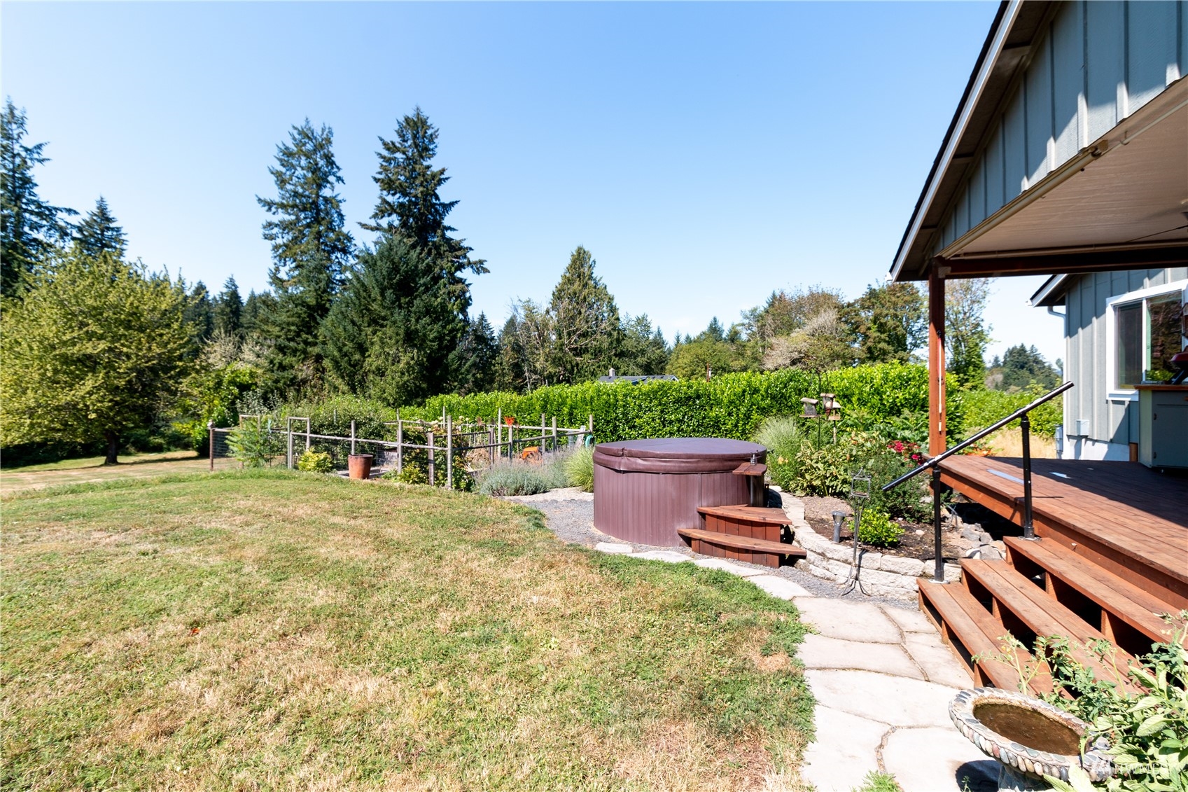 930 Roswell Road Centralia, WA 98531 - Photo 32 of 40 Gallery Image 32