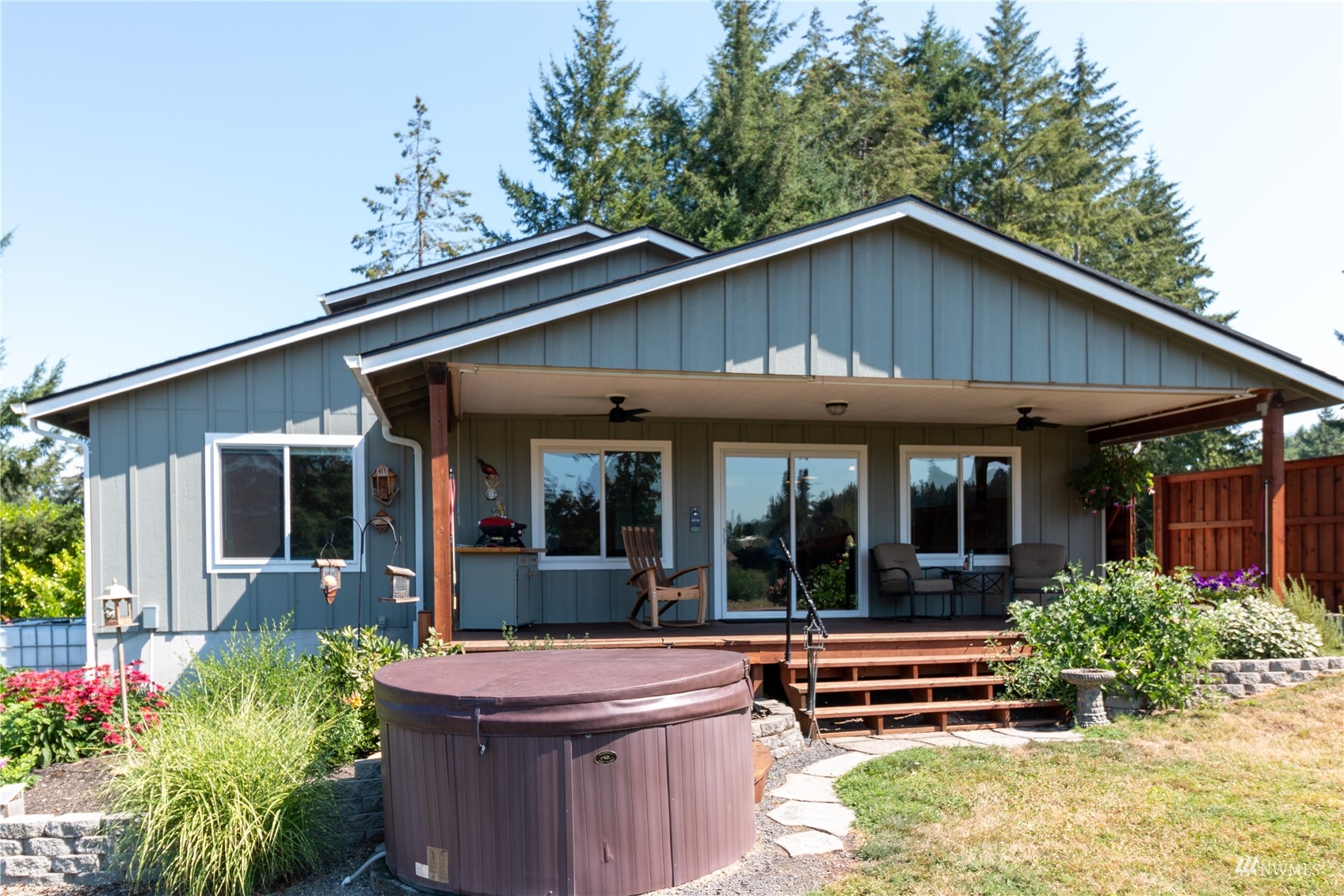 930 Roswell Road Centralia, WA 98531 - Photo 34 of 40 Gallery Image 34