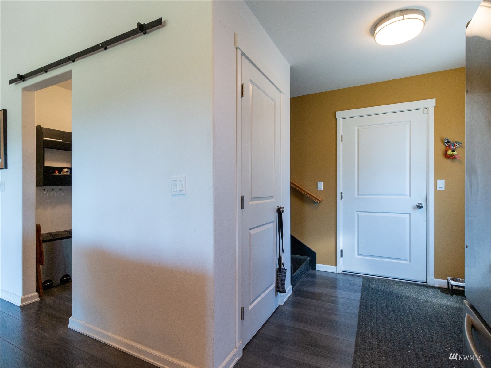 930 Roswell Road Centralia, WA 98531 - Photo 8 of 40 Gallery Image 8