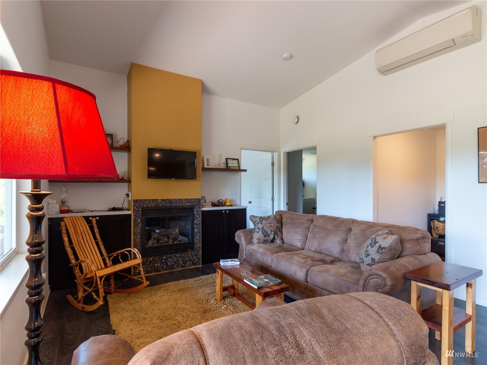 930 Roswell Road Centralia, WA 98531 - Photo 10 of 40 Gallery Image 10