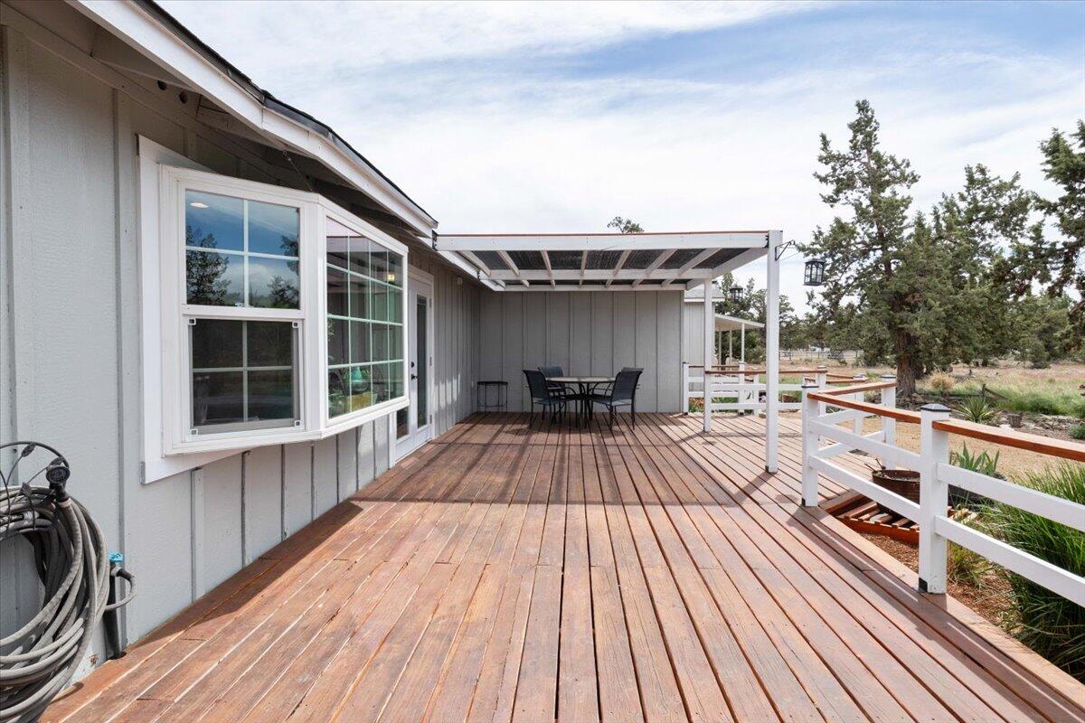 22835 Rodeo Court Bend, OR 97701 - Photo 40 of 51 69-22835 Rodeo Ct-69