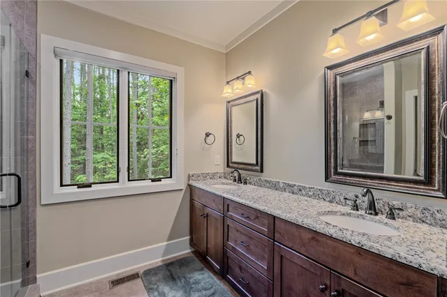 $1,485,685 | 109 Laurel Pond Way, Sunset, SC 29685