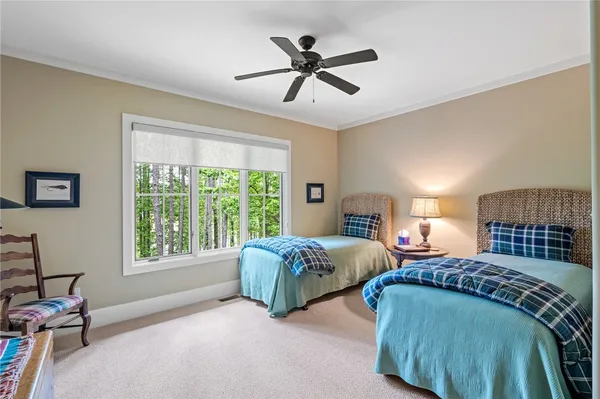 $1,399,685 | 109 Laurel Pond Way, Sunset, SC 29685