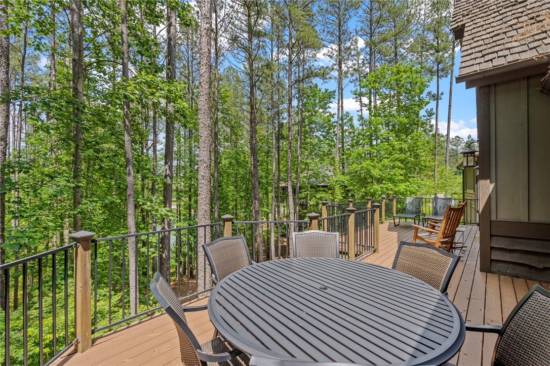 109 Laurel Pond Way Sunset, SC 29685 - Photo 20 of 41