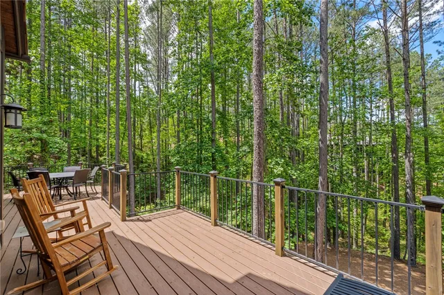 $1,485,685 | 109 Laurel Pond Way, Sunset, SC 29685