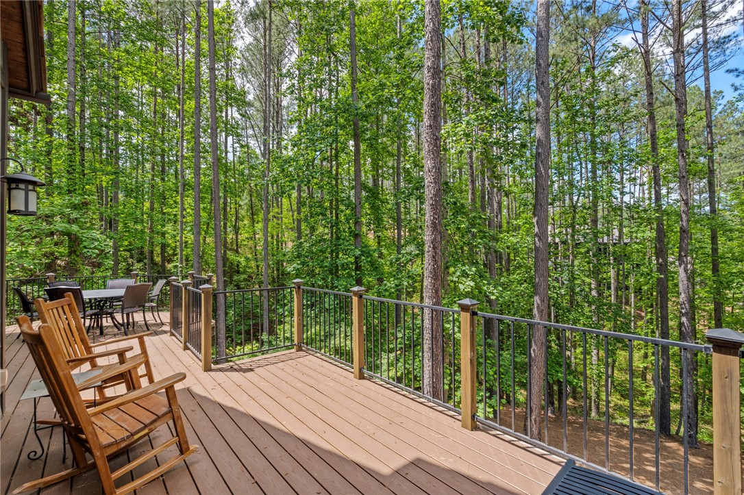 109 Laurel Pond Way Sunset, SC 29685 - Photo 21 of 41