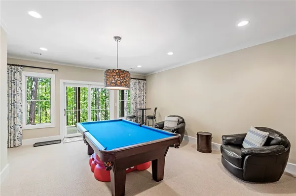 $1,399,685 | 109 Laurel Pond Way, Sunset, SC 29685