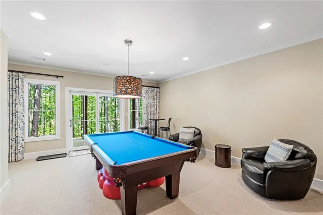 $1,485,685 | 109 Laurel Pond Way, Sunset, SC 29685