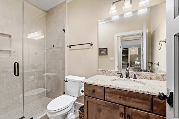 $1,399,685 | 109 Laurel Pond Way, Sunset, SC 29685