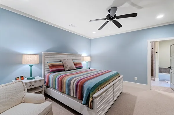 $1,399,685 | 109 Laurel Pond Way, Sunset, SC 29685