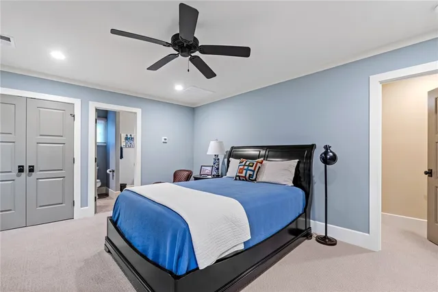 $1,485,685 | 109 Laurel Pond Way, Sunset, SC 29685