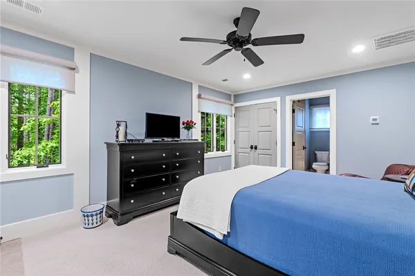 $1,399,685 | 109 Laurel Pond Way, Sunset, SC 29685