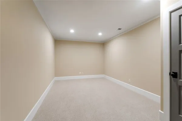 $1,399,685 | 109 Laurel Pond Way, Sunset, SC 29685