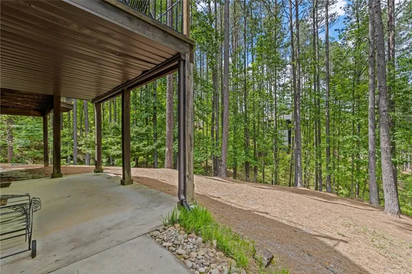 $1,399,685 | 109 Laurel Pond Way, Sunset, SC 29685