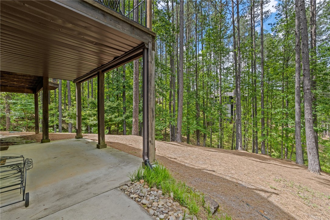 109 Laurel Pond Way Sunset, SC 29685 - Photo 33 of 41