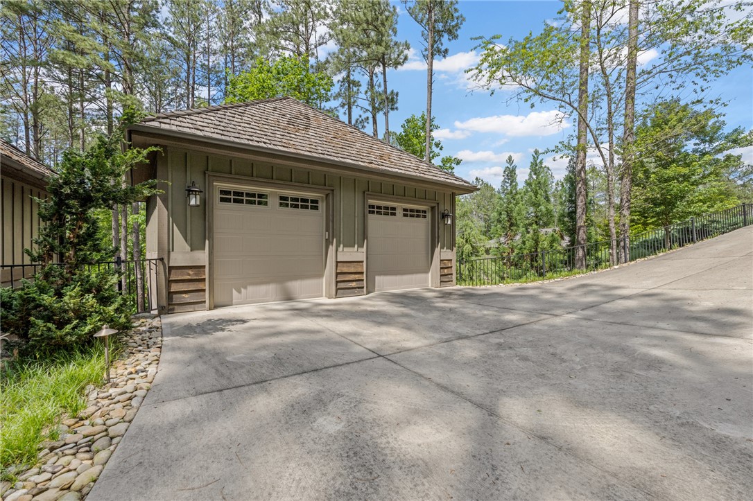 109 Laurel Pond Way Sunset, SC 29685 - Photo 4 of 41