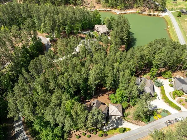 $1,399,685 | 109 Laurel Pond Way, Sunset, SC 29685