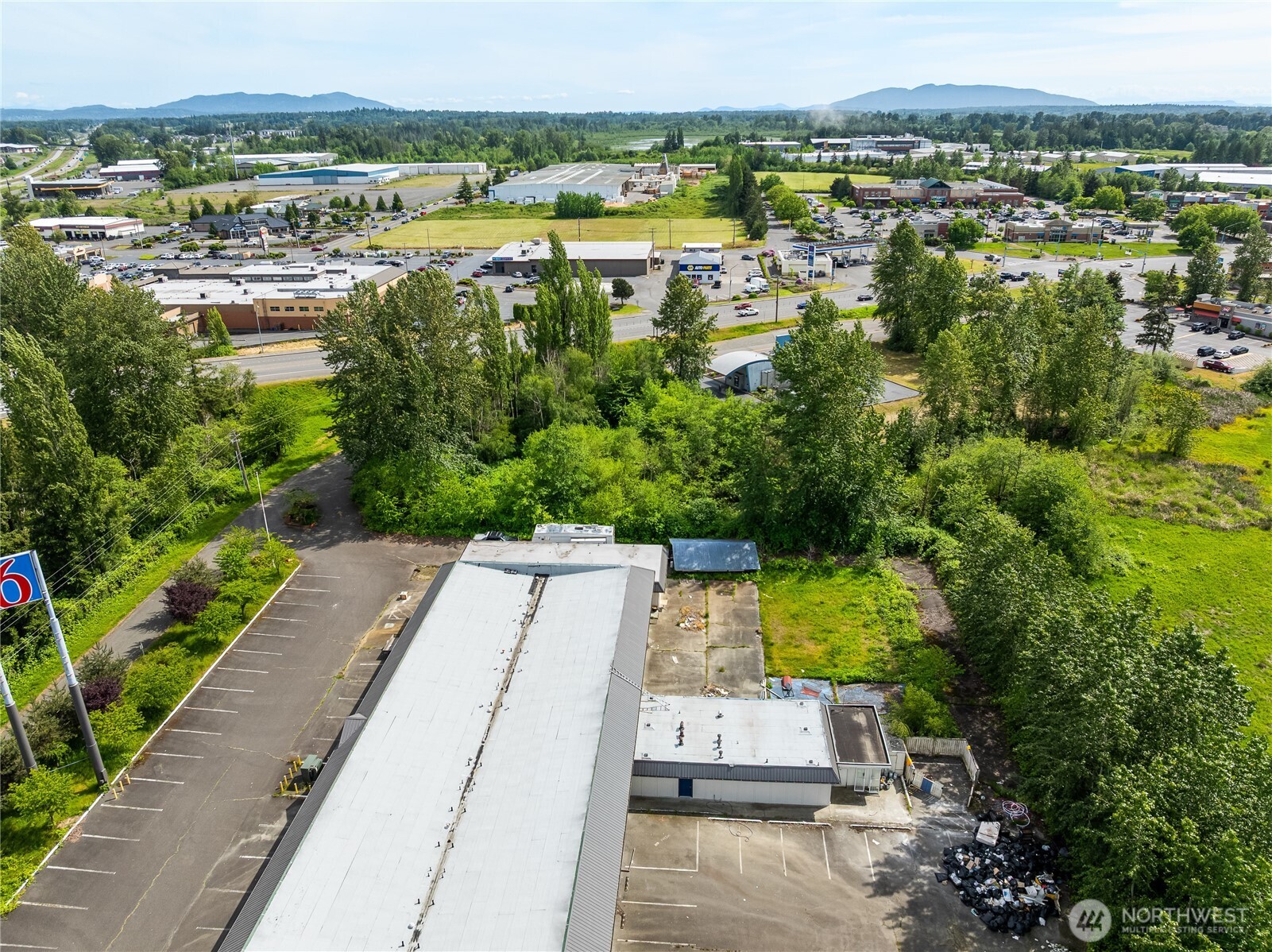 0 Riverside Drive Ferndale, WA 98248 - Photo 10 of 15