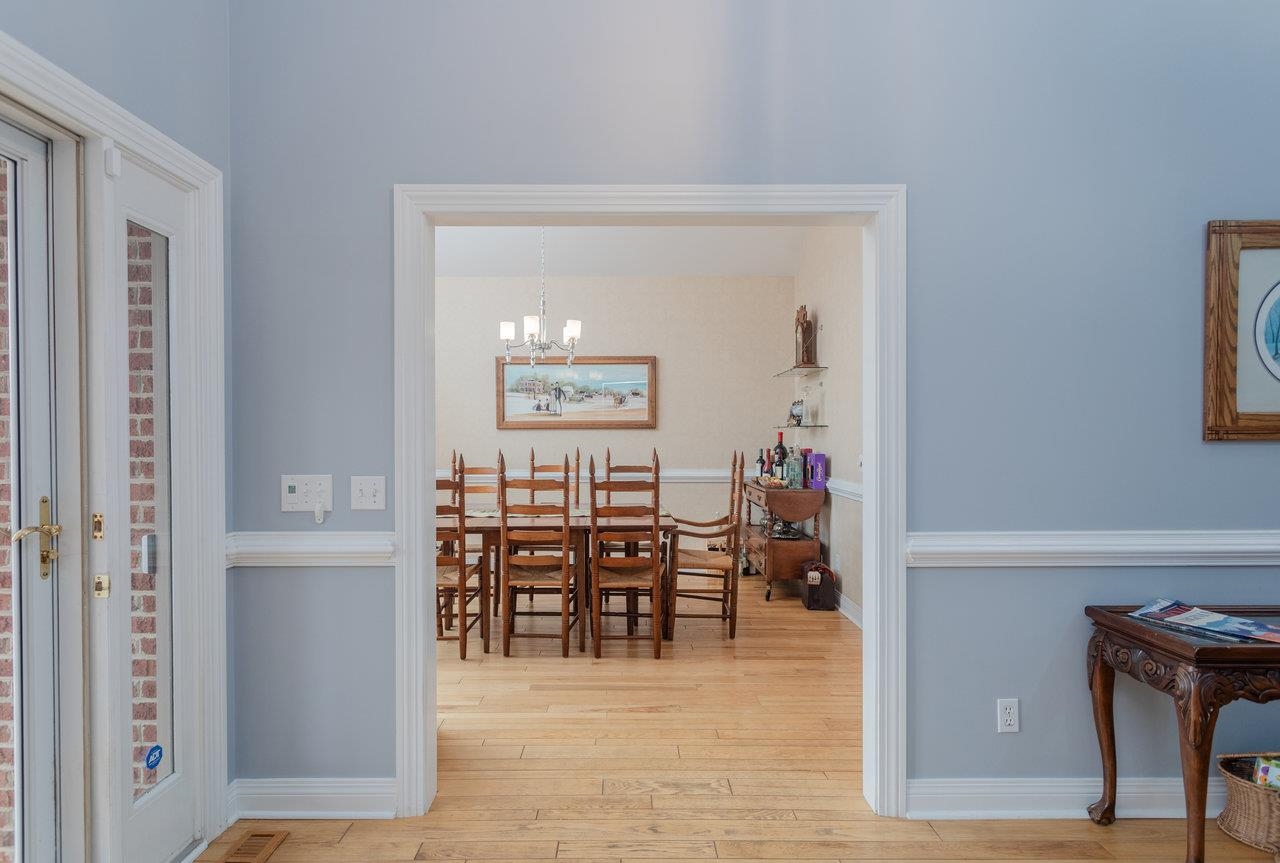 3945 Traveler Road Harrisonburg, VA 22801 - Photo 5 of 75