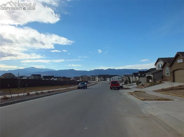 $629,000 | 3446 Daydreamer Drive, Colorado Springs, CO 80908