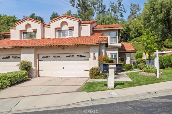 $825,000 | 1561 Vallecito, Pomona, CA 91768