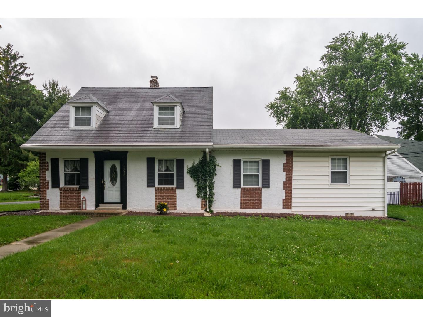 2316 Mole Road Secane, PA 19018 - Photo 1 of 21 Gallery Image 1