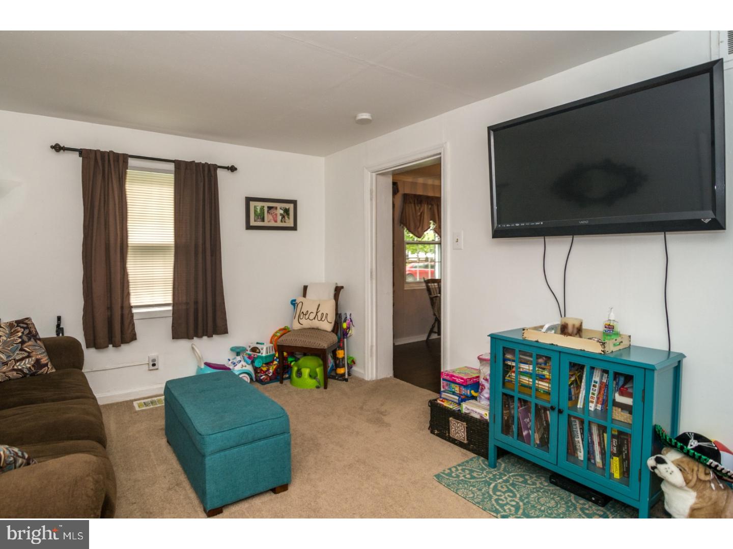2316 Mole Road Secane, PA 19018 - Photo 11 of 21 Bonus Room
