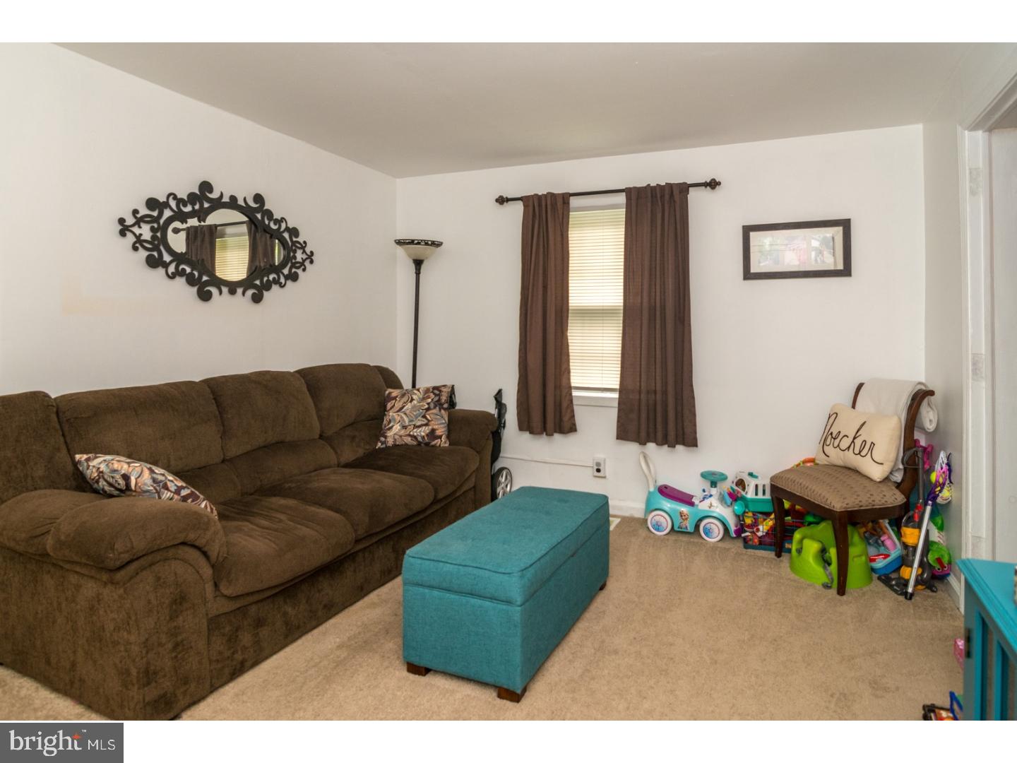 2316 Mole Road Secane, PA 19018 - Photo 12 of 21 Bonus Room