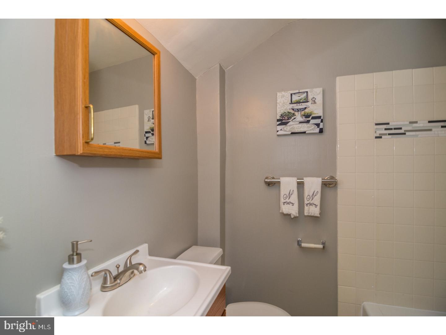 2316 Mole Road Secane, PA 19018 - Photo 15 of 21 Gallery Image 15