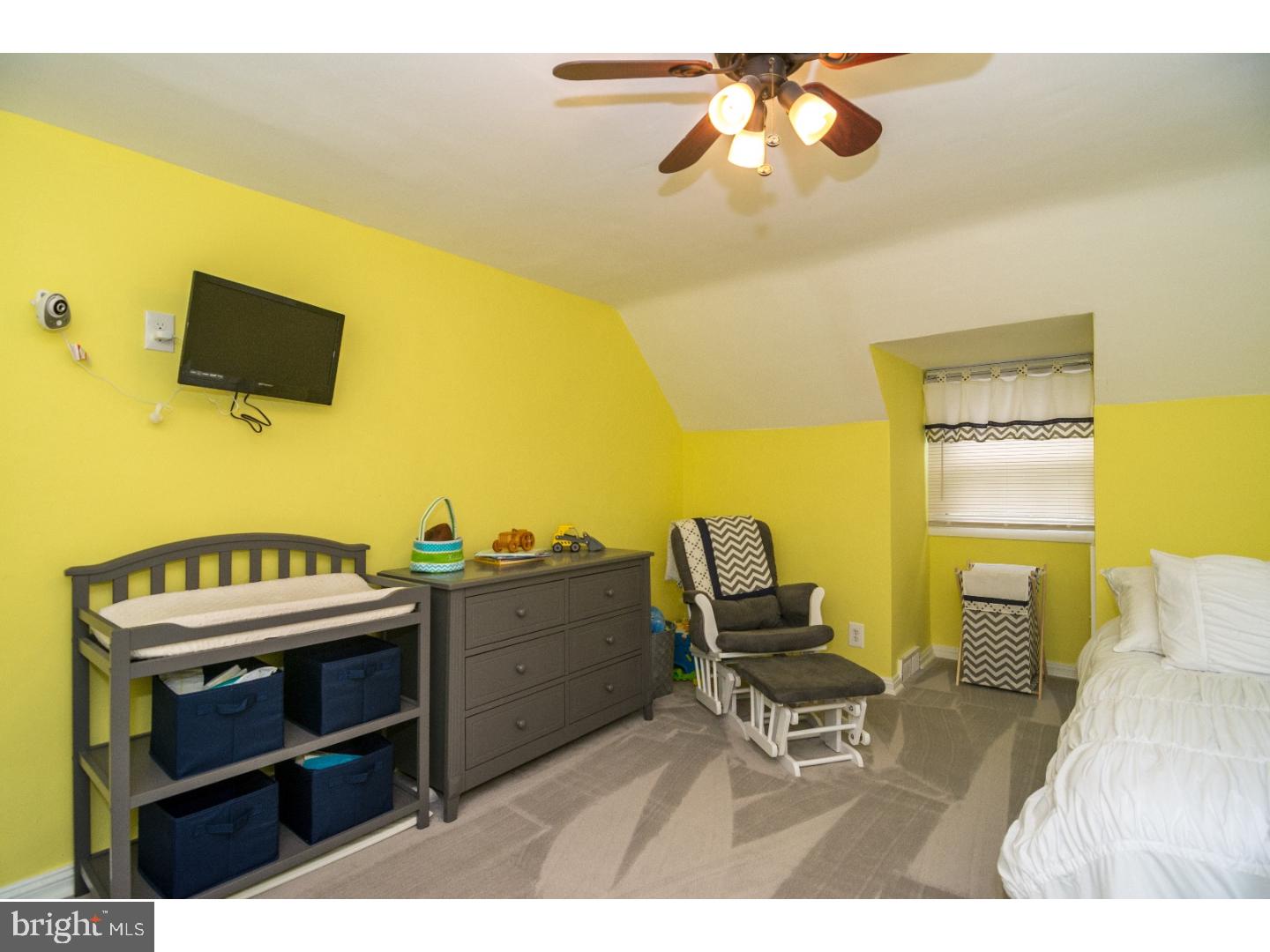 2316 Mole Road Secane, PA 19018 - Photo 17 of 21 Gallery Image 17