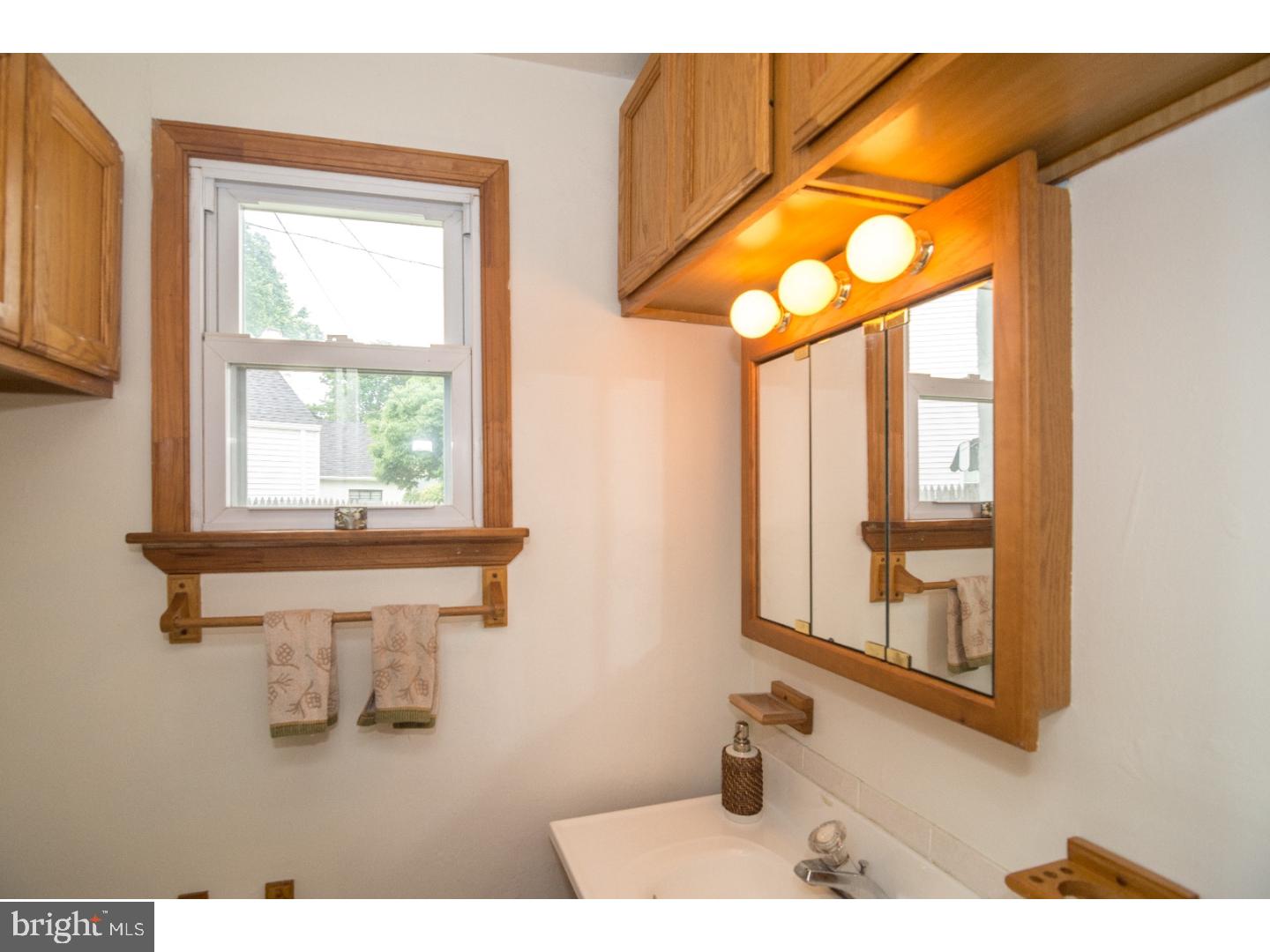2316 Mole Road Secane, PA 19018 - Photo 18 of 21 Gallery Image 18