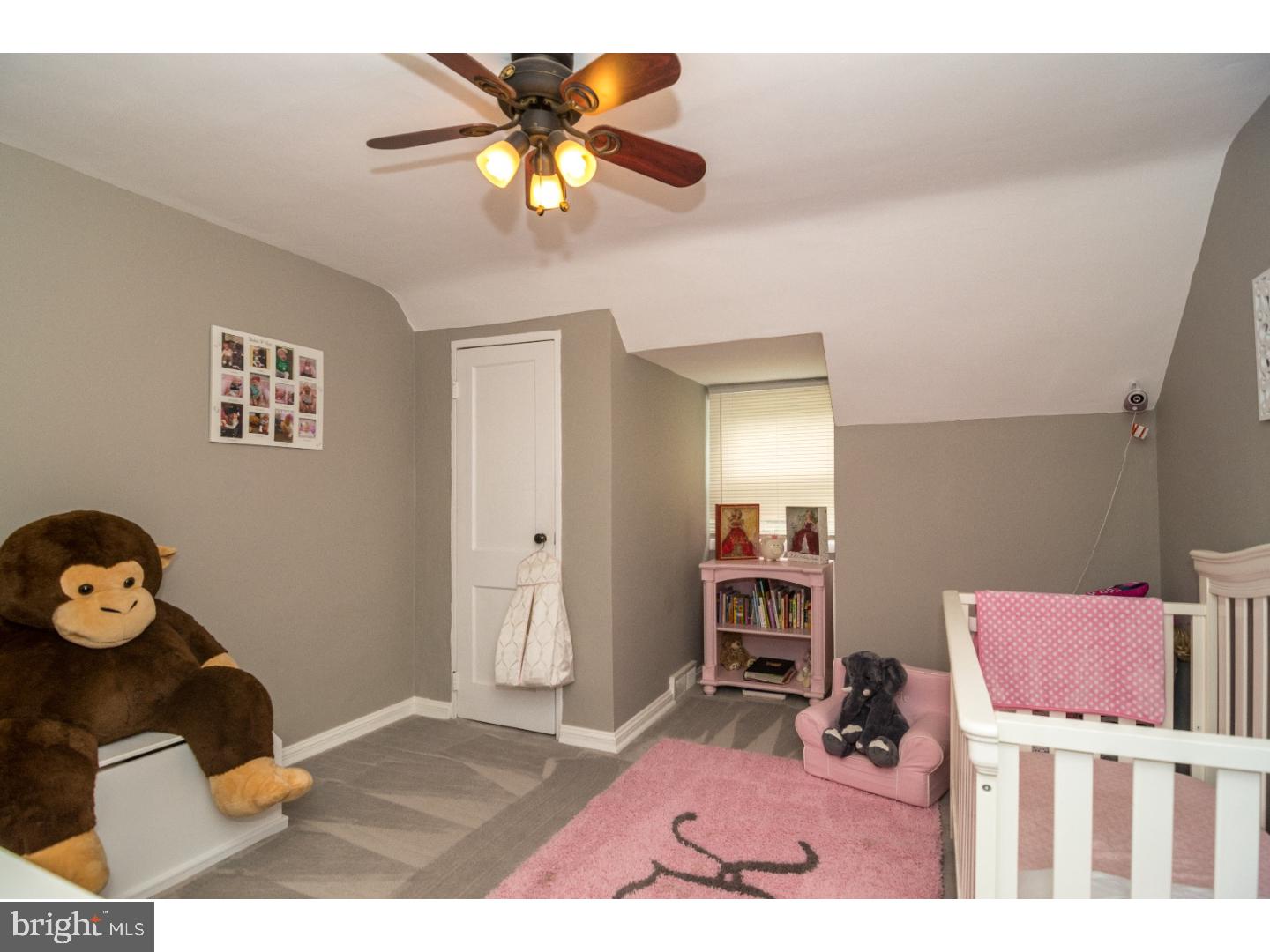 2316 Mole Road Secane, PA 19018 - Photo 20 of 21 Gallery Image 20