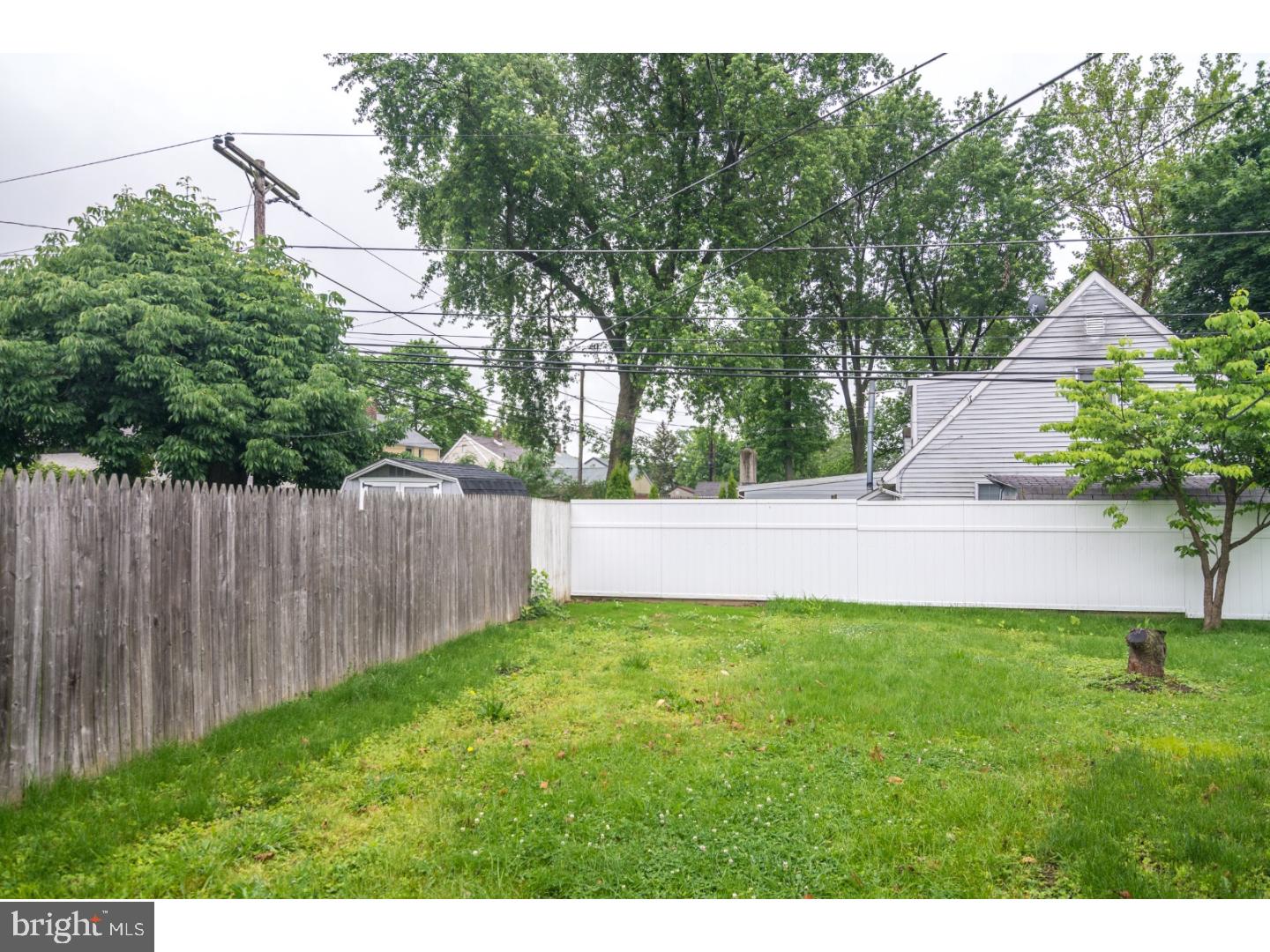 2316 Mole Road Secane, PA 19018 - Photo 21 of 21 Gallery Image 21