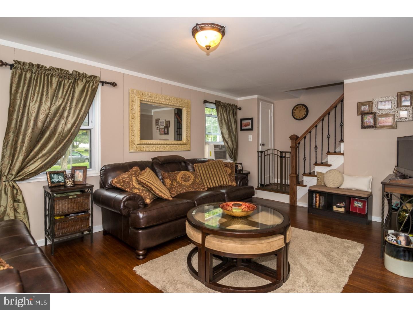 2316 Mole Road Secane, PA 19018 - Photo 3 of 21 Gallery Image 3