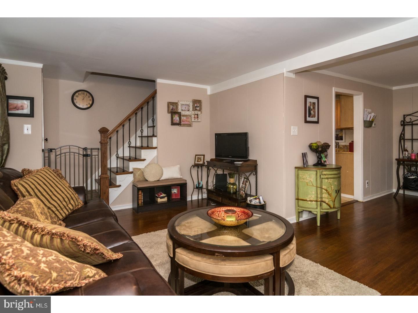 2316 Mole Road Secane, PA 19018 - Photo 4 of 21 Gallery Image 4