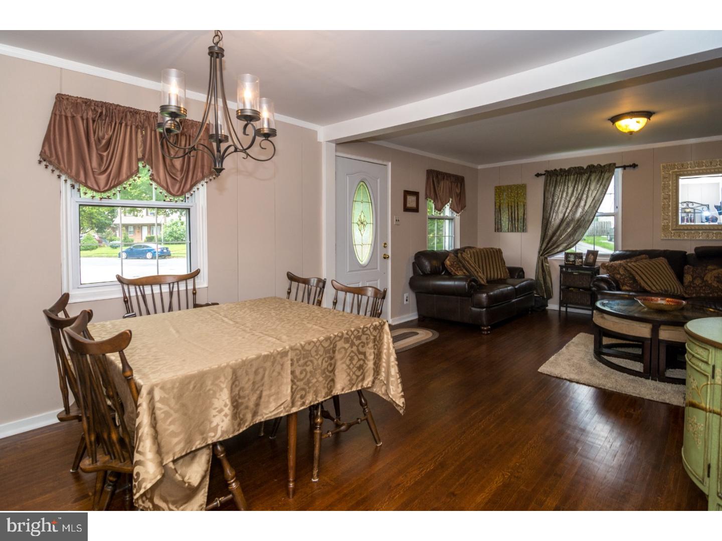 2316 Mole Road Secane, PA 19018 - Photo 6 of 21 Gallery Image 6