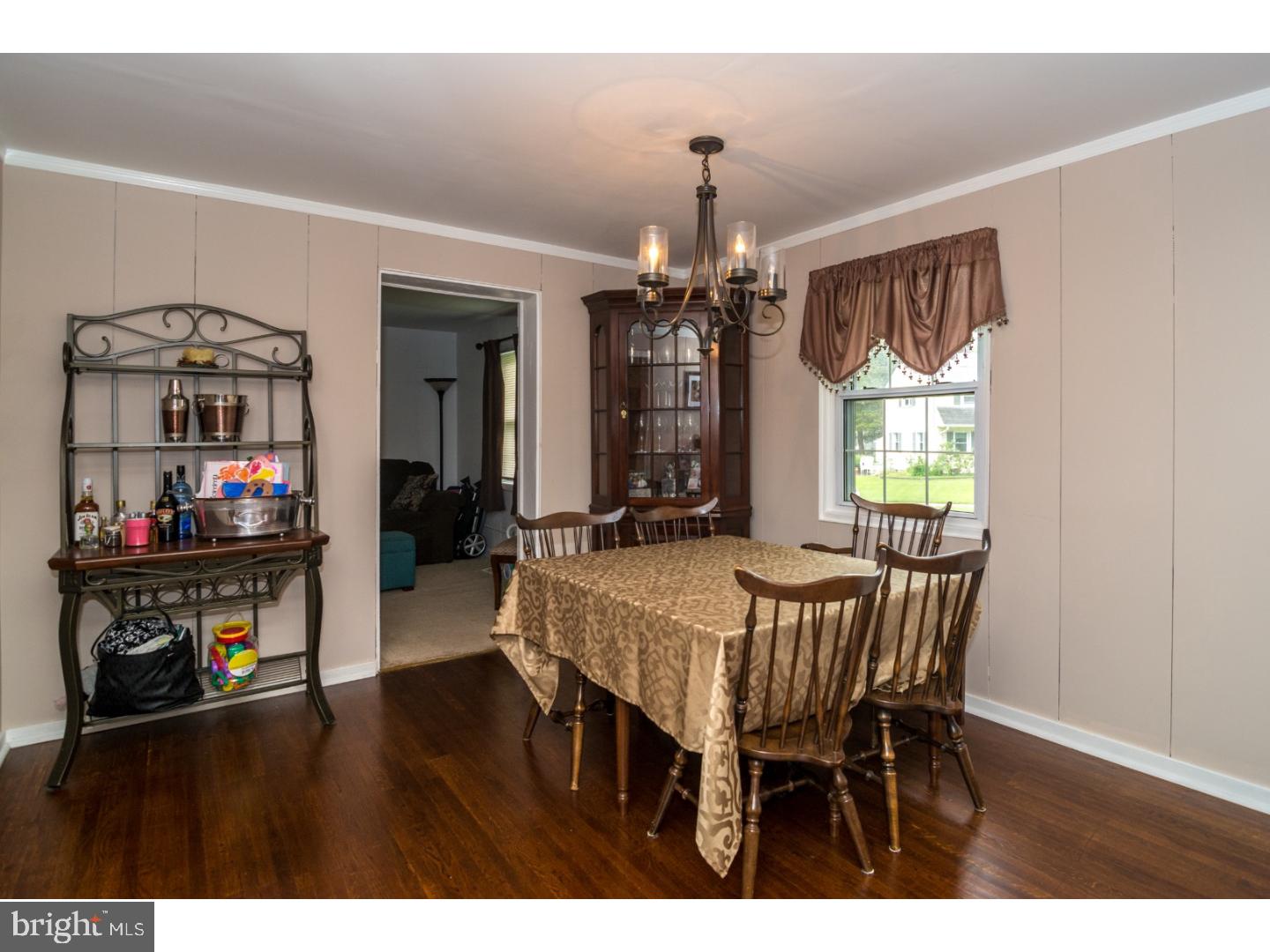 2316 Mole Road Secane, PA 19018 - Photo 7 of 21 Gallery Image 7