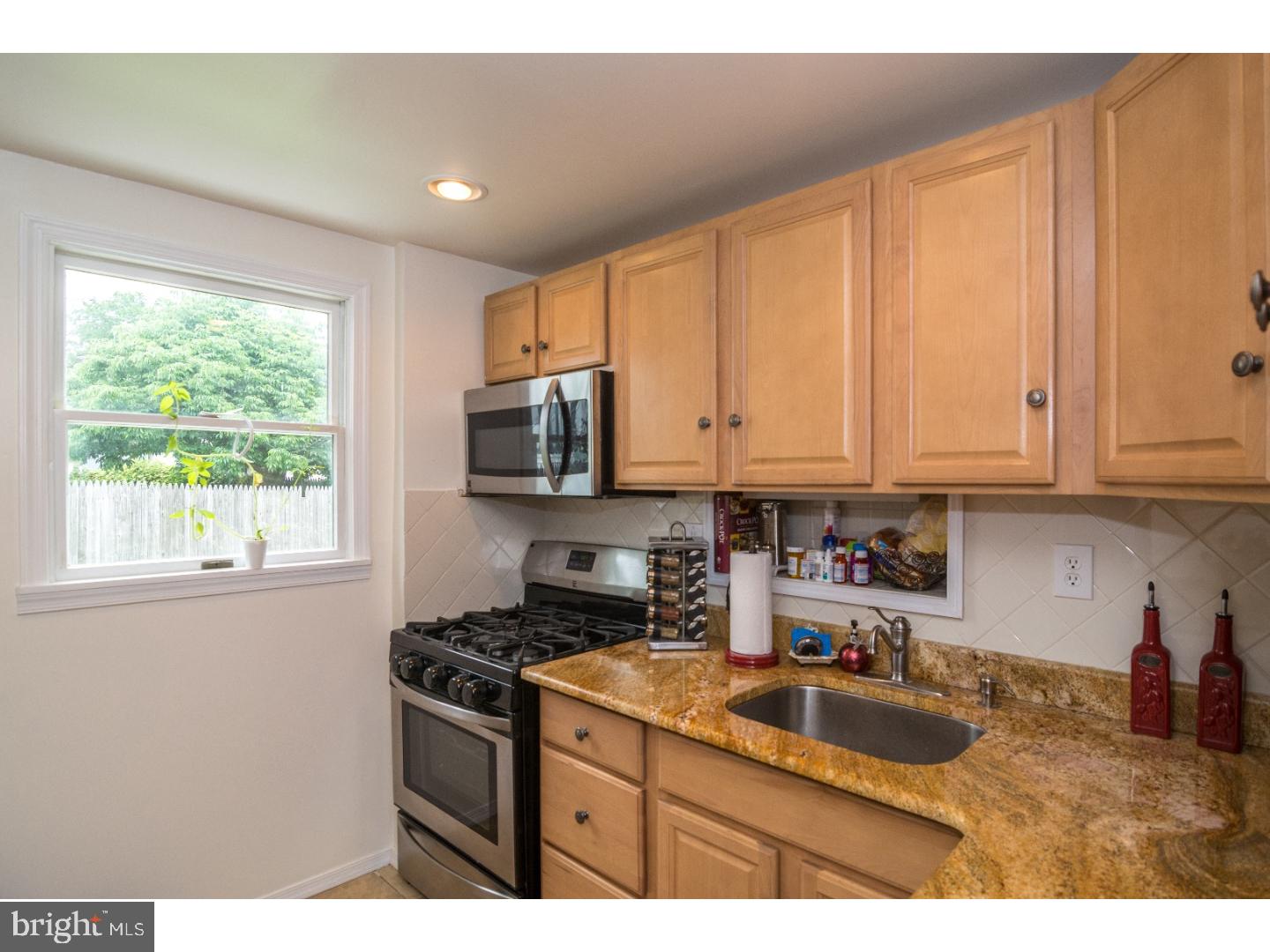 2316 Mole Road Secane, PA 19018 - Photo 9 of 21 Gallery Image 9