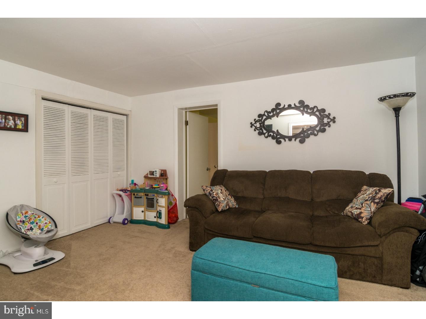 2316 Mole Road Secane, PA 19018 - Photo 10 of 21 Bonus Room