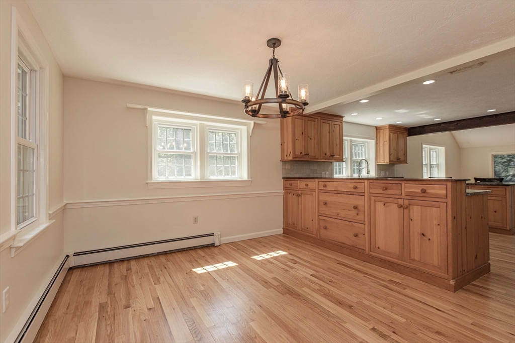 577 R First Parish Road Scituate, MA 02066 - Photo 6 of 41 Gallery Image 6