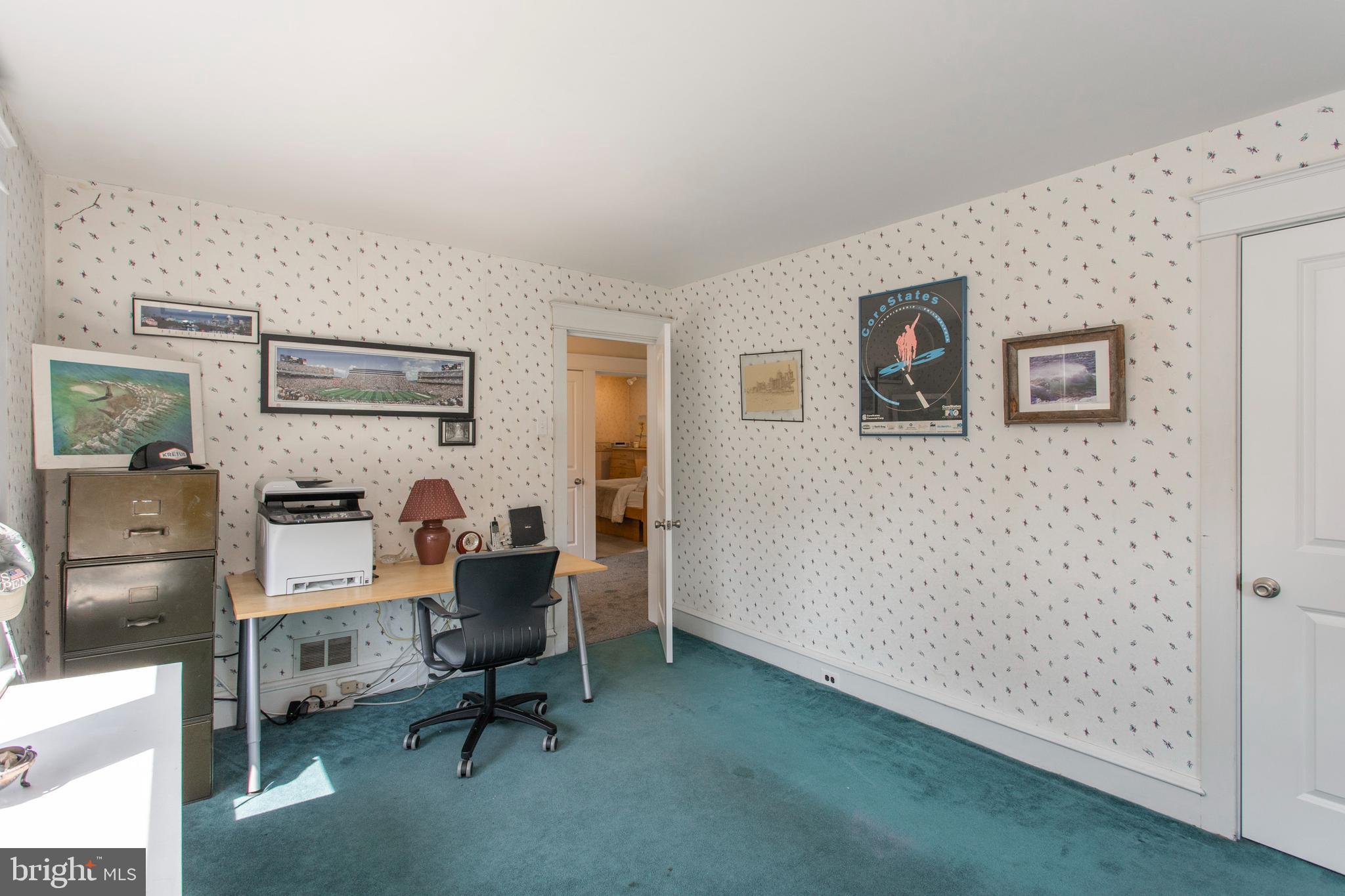 7212 Wayne Avenue Upper Darby, PA 19082 - Photo 13 of 20