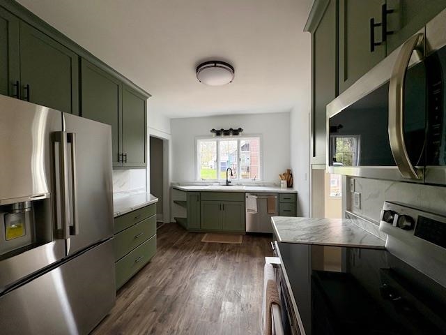 306 West Main Street Thorp, WI 54771 - Photo 13 of 32