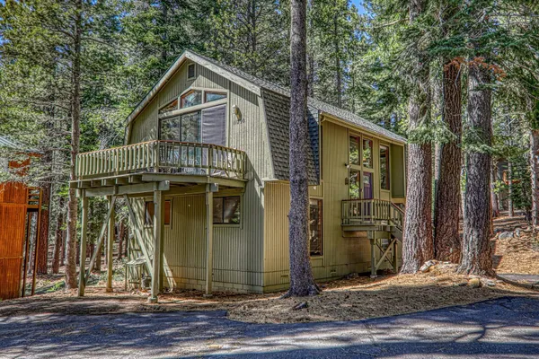 $782,000 | 11790 Mougle Lane, Truckee, CA 96161