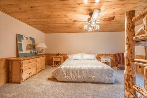$849,000 | 1362 Balsam Drive, Big Bear Lake, CA 92315